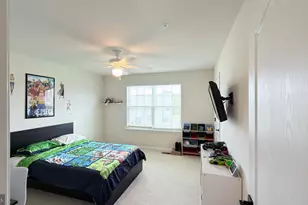 46805 Wentworth Ct, Lexington Park, MD 20653 - Photo 30