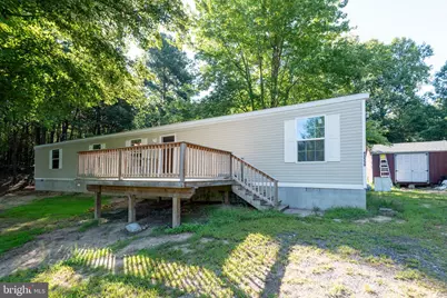 43559 John B Thompson Road, Hollywood, MD 20636 - Photo 16