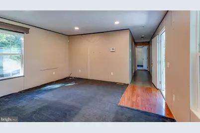 43559 John B Thompson Road, Hollywood, MD 20636 - Photo 10