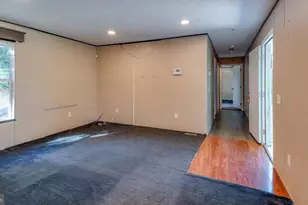 43559 John B Thompson Rd, Hollywood, MD 20636 - Photo 10