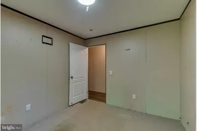 43559 John B Thompson Road, Hollywood, MD 20636 - Photo 12