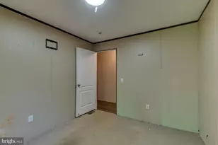 43559 John B Thompson Rd, Hollywood, MD 20636 - Photo 12