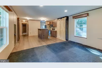 43559 John B Thompson Road, Hollywood, MD 20636 - Photo 4