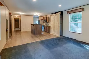 43559 John B Thompson Rd, Hollywood, MD 20636 - Photo 4