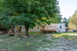43559 John B Thompson Rd, Hollywood, MD 20636 - Photo 1
