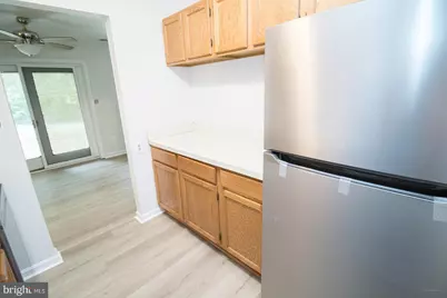 44792 Locust Ridge Court #850, California, MD 20619 - Photo 8