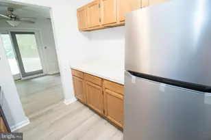 44792 Locust Ridge Ct, California, MD 20619 - Photo 8