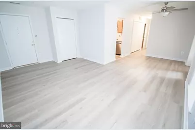44792 Locust Ridge Court #850, California, MD 20619 - Photo 2