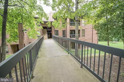 44792 Locust Ridge Court #850, California, MD 20619 - Photo 30