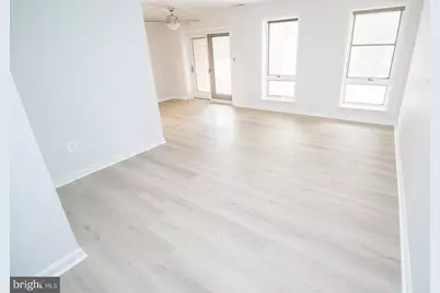 44792 Locust Ridge Court #850, California, MD 20619 - Photo 4