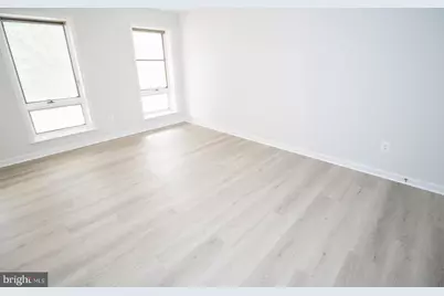 44792 Locust Ridge Court #850, California, MD 20619 - Photo 14