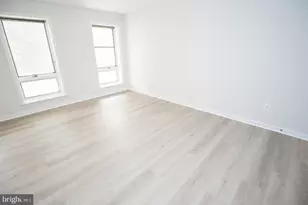 44792 Locust Ridge Ct, California, MD 20619 - Photo 14