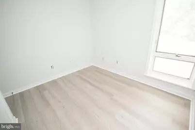 44792 Locust Ridge Court #850, California, MD 20619 - Photo 18