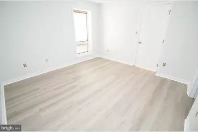 44792 Locust Ridge Court #850, California, MD 20619 - Photo 20
