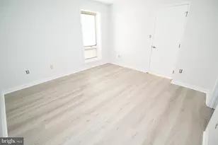 44792 Locust Ridge Ct, California, MD 20619 - Photo 20