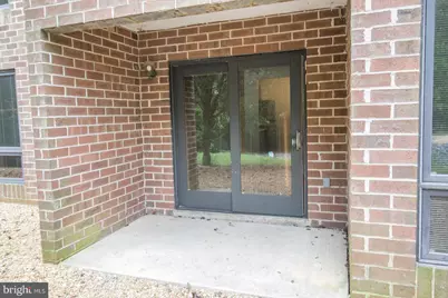 44792 Locust Ridge Court #850, California, MD 20619 - Photo 28