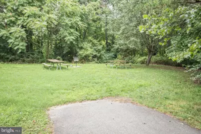 44792 Locust Ridge Court #850, California, MD 20619 - Photo 32