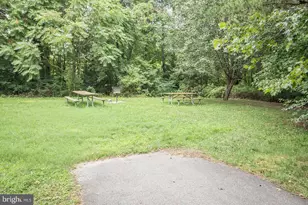 44792 Locust Ridge Ct, California, MD 20619 - Photo 32