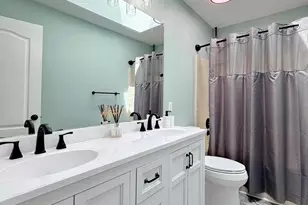 39266 Persimmon Creek Rd, Mechanicsville, MD 20659 - Photo 60