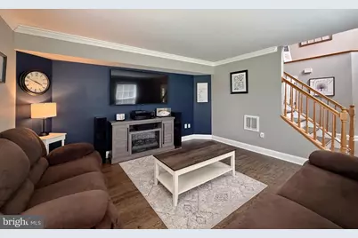 39266 Persimmon Creek Road, Mechanicsville, MD 20659 - Photo 18
