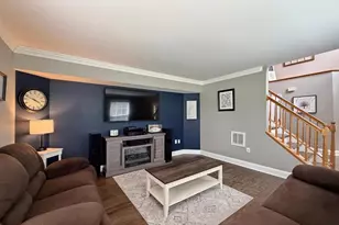 39266 Persimmon Creek Rd, Mechanicsville, MD 20659 - Photo 18