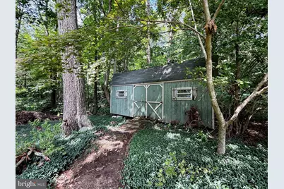 39266 Persimmon Creek Road, Mechanicsville, MD 20659 - Photo 70