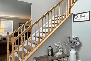 39266 Persimmon Creek Rd, Mechanicsville, MD 20659 - Photo 14