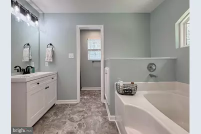 39266 Persimmon Creek Road, Mechanicsville, MD 20659 - Photo 48