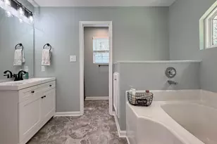 39266 Persimmon Creek Rd, Mechanicsville, MD 20659 - Photo 48
