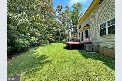 39266 Persimmon Creek Road, Mechanicsville, MD 20659 - Photo 72