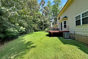 39266 Persimmon Creek Rd, Mechanicsville, MD 20659 - Photo 72