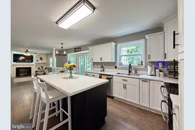 39266 Persimmon Creek Road, Mechanicsville, MD 20659 - Photo 22