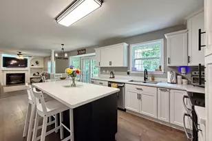 39266 Persimmon Creek Rd, Mechanicsville, MD 20659 - Photo 22
