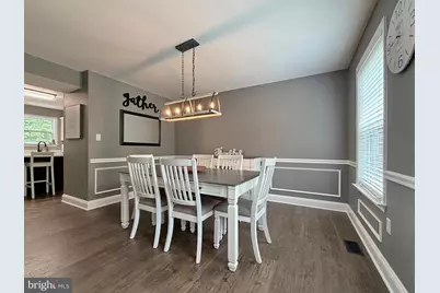 39266 Persimmon Creek Road, Mechanicsville, MD 20659 - Photo 20