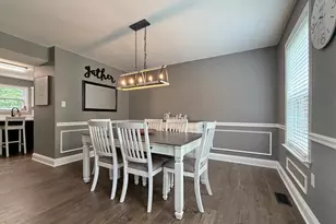 39266 Persimmon Creek Rd, Mechanicsville, MD 20659 - Photo 20
