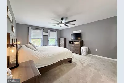 39266 Persimmon Creek Road, Mechanicsville, MD 20659 - Photo 44