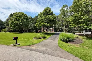 39266 Persimmon Creek Rd, Mechanicsville, MD 20659 - Photo 1
