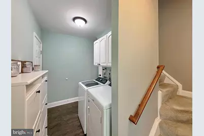 39266 Persimmon Creek Road, Mechanicsville, MD 20659 - Photo 64