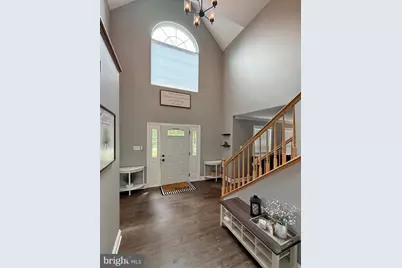 39266 Persimmon Creek Road, Mechanicsville, MD 20659 - Photo 16