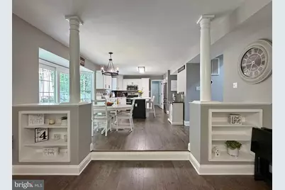 39266 Persimmon Creek Road, Mechanicsville, MD 20659 - Photo 38