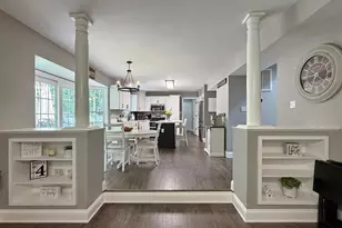 39266 Persimmon Creek Rd, Mechanicsville, MD 20659 - Photo 38