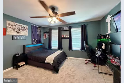 39266 Persimmon Creek Road, Mechanicsville, MD 20659 - Photo 56