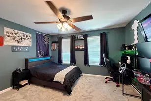 39266 Persimmon Creek Rd, Mechanicsville, MD 20659 - Photo 56