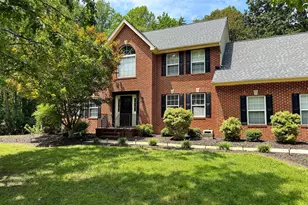 39266 Persimmon Creek Rd, Mechanicsville, MD 20659 - Photo 8