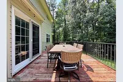 39266 Persimmon Creek Road, Mechanicsville, MD 20659 - Photo 68