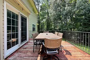 39266 Persimmon Creek Rd, Mechanicsville, MD 20659 - Photo 68