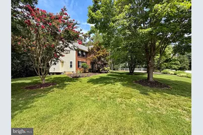 39266 Persimmon Creek Road, Mechanicsville, MD 20659 - Photo 10