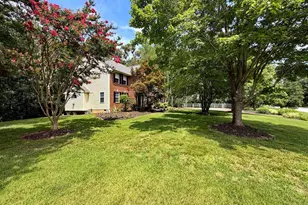 39266 Persimmon Creek Rd, Mechanicsville, MD 20659 - Photo 10