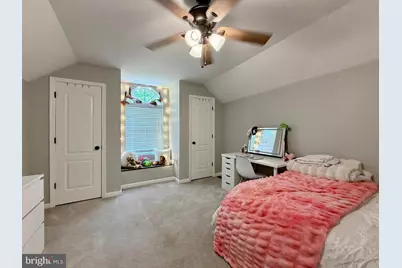 39266 Persimmon Creek Road, Mechanicsville, MD 20659 - Photo 58