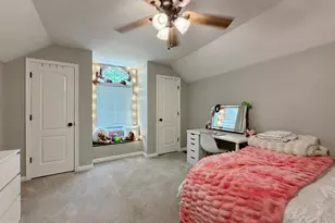 39266 Persimmon Creek Rd, Mechanicsville, MD 20659 - Photo 58